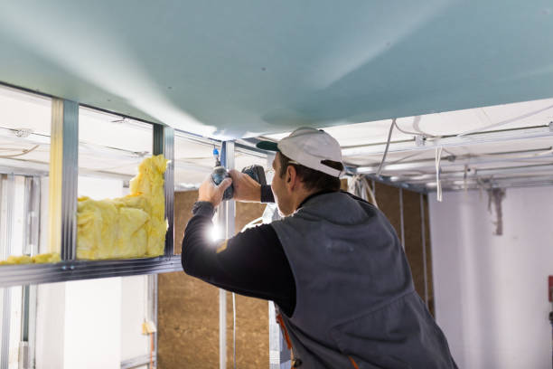 Best Energy Efficiency Insulation in Warm Springs, OR
