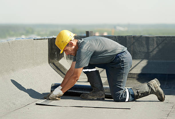 Warm Springs, OR Insulation Contractor Pros