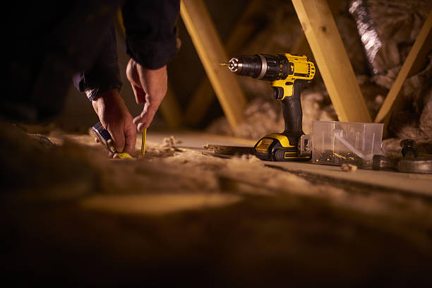 Best Fiberglass Insulation in Warm Springs, OR
