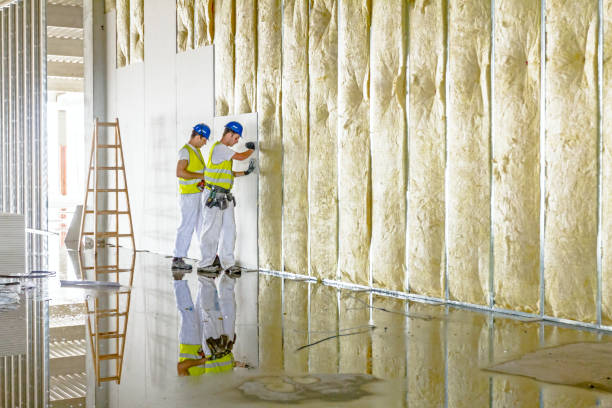 Best Energy Efficiency Insulation in Warm Springs, OR